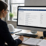 Norme UNI gratuite: sicurezza più accessibile