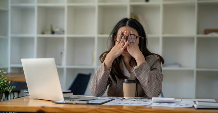 Orari di lavoro: quando il tempo diventa rischio invisibile