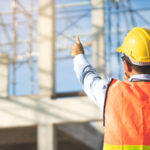 Patente a crediti: recupero con commissioni territoriali