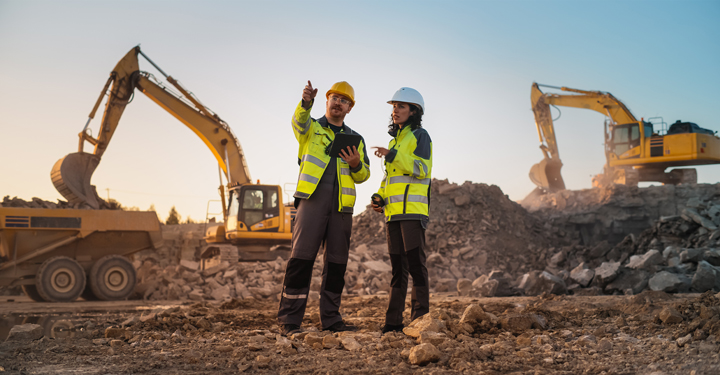 Patente cantieri: recupero crediti e nuove regole 2026