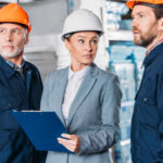 Preposto sicurezza in cantiere: nomina e limiti operativi