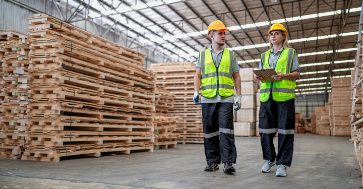 Responsabilità CSE: ruolo e limiti dell’assistente in cantiere 102 Responsabilità CSE: ruolo e limiti dell’assistente in cantiere