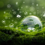 Sostenibilità imprese: semplificata la rendicontazione UE