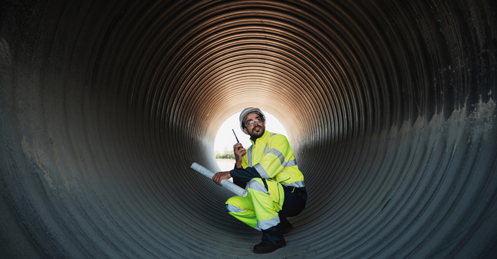 Spazi confinati: sicurezza e procedure operative 2026 10 Spazi confinati: sicurezza e procedure operative 2026