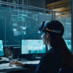 Tecnologie digitali lavoro: rischi e impatti in Europa