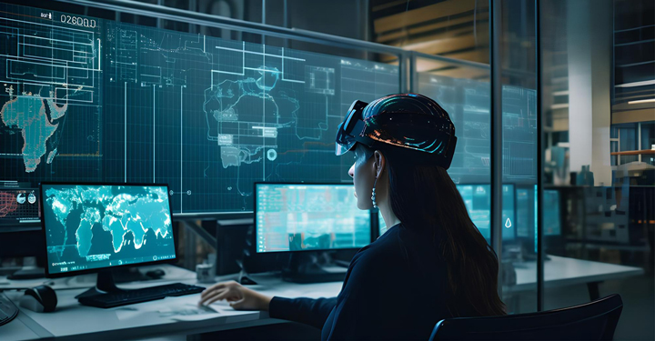 Tecnologie digitali lavoro: rischi e impatti in Europa 62 Tecnologie digitali lavoro: rischi e impatti in Europa