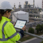 ETS2, nuove scadenze per imprese e combustibili