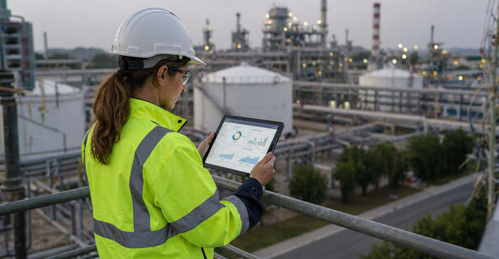 ETS2, nuove scadenze per imprese e combustibili