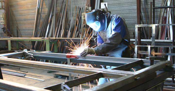 Piombo sul lavoro: nuovi limiti UE e attività a rischio