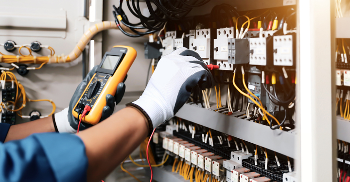 Soggetti abilitati verifiche: nuovo elenco attrezzature 58 Soggetti abilitati verifiche: nuovo elenco attrezzature