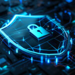 Cybersicurezza: nuove regole UE per prodotti digitali sicuri