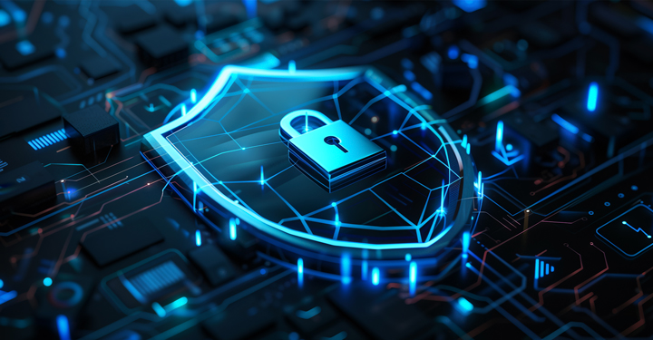 Cybersicurezza: nuove regole UE per prodotti digitali sicuri
