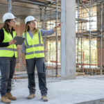 Donne e sicurezza sul lavoro: dati Inail e prevenzione 2026
