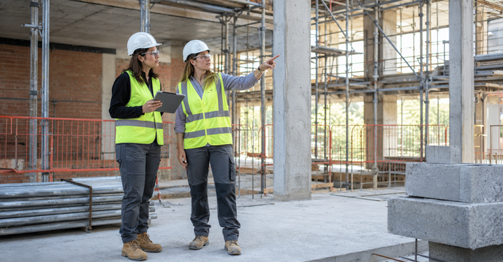 Home 65 Donne e sicurezza sul lavoro dati Inail e prevenzione 2026