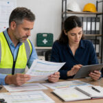 Formazione sicurezza: periodo transitorio ASR verso chiusura