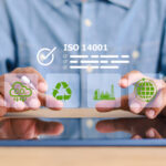 ISO 14001: gestione ambientale, cosa cambia per aziende PMI?