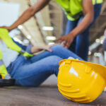 Infortuni sul lavoro: marzo 2026 chiede più prevenzione ora