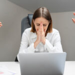 Rischi psicosociali: prevenzione per il lavoro sano