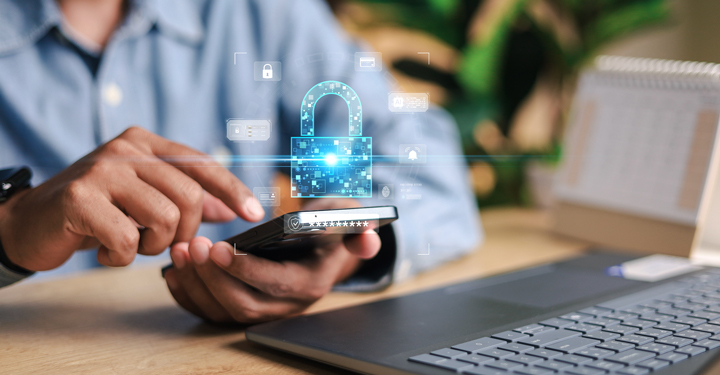 Sicurezza digitale: nuovi obblighi UE per i prodotti