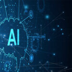 AI Act e sicurezza: nuove regole per un lavoro più tutelato