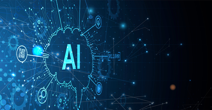 AI Act e sicurezza: nuove regole per un lavoro più tutelato
