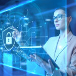 Cybersecurity e safety: il rischio digitale entra in azienda