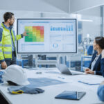 Sicurezza 2026-2030: prevenzione più forte sul lavoro