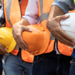 Sicurezza concreta: il Bando ISI per investire nelle aziende