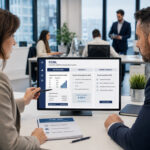 Decreto lavoro: salario, incentivi e nuove tutele operative
