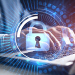 Cybersecurity nelle reti idriche: rischi e misure essenziali