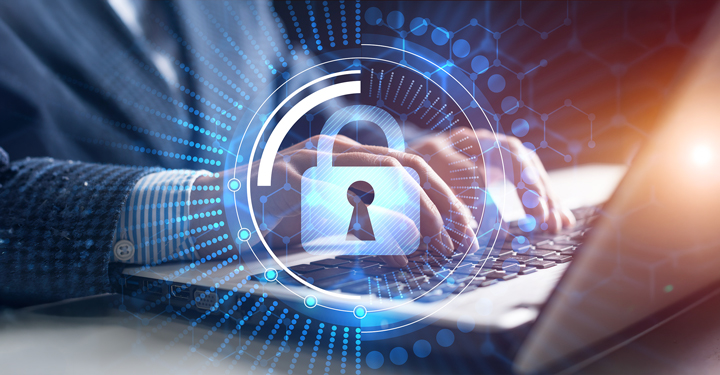 Cybersecurity nelle reti idriche: rischi e misure essenziali