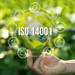 ISO 14001: transizione e scadenze per le imprese certificate