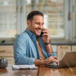 Sicurezza sul lavoro: nuove regole per PMI e lavoro agile