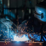 Radiazioni ottiche artificiali: rischi e obblighi sul lavoro