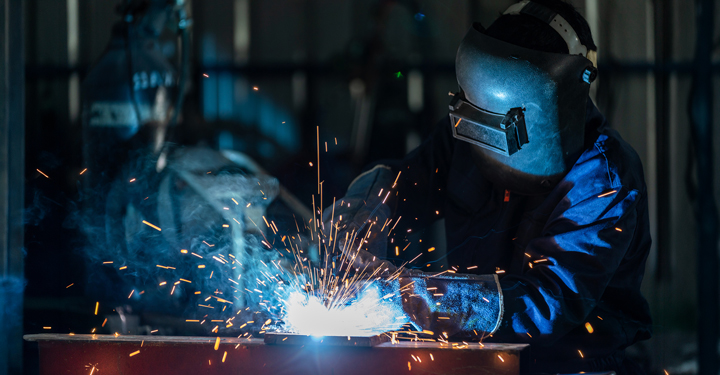 Radiazioni ottiche artificiali: rischi e obblighi sul lavoro