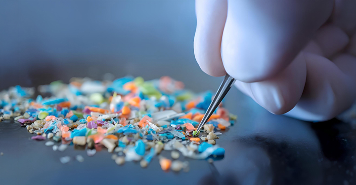 Microplastiche: nuovi obblighi e rischi per imprese e lavoro