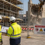 PIMUS e piano demolizioni: come gestire i rischi in cantiere