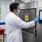 Sterilizzazione rifiuti sanitari: obblighi e autorizzazioni