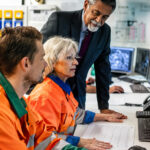 Preparedness e rischio catastrofi: più resilienza in azienda