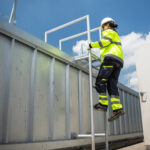 Sicurezza sul lavoro: doveri e responsabilità dei lavoratori