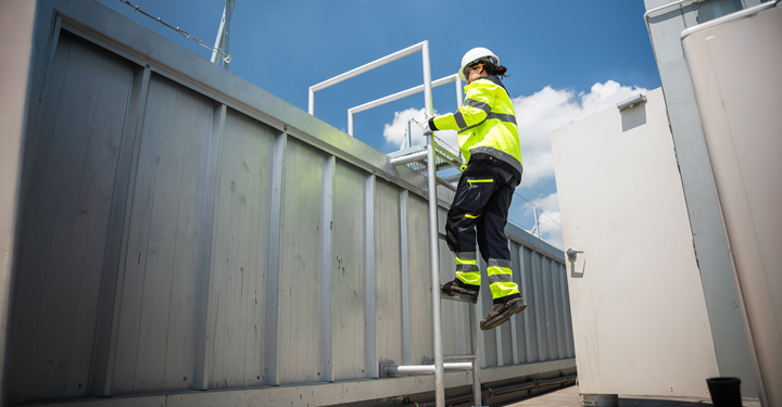 Sicurezza sul lavoro: doveri e responsabilità dei lavoratori 10 Sicurezza sul lavoro: doveri e responsabilità dei lavoratori