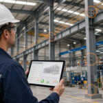 Sicurezza strutturale: valutazione e obblighi per le imprese