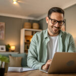 Smart working e benessere: equilibrio e rischi nelle imprese