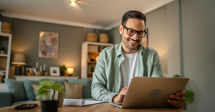 Smart working e benessere: equilibrio e rischi nelle imprese