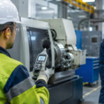 Agenti fisici: obblighi e misure per proteggere i lavoratori