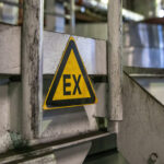 ATEX: classificare le aree esposte al rischio di esplosione