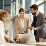 Differenze di genere: valutazione completa per la sicurezza