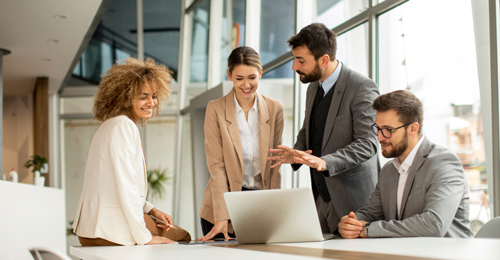 Differenze di genere: valutazione completa per la sicurezza