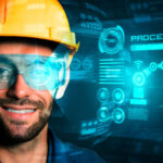 DPI Smart: tecnologie innovative per prevenire gli infortuni