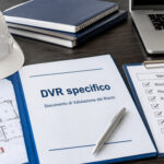 DVR specifico: prevenzione concreta per imprese e lavoratori